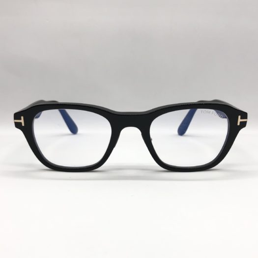 TOM FORD トムフォード メガネフレーム 「TF5782DB」入荷 | ニュース